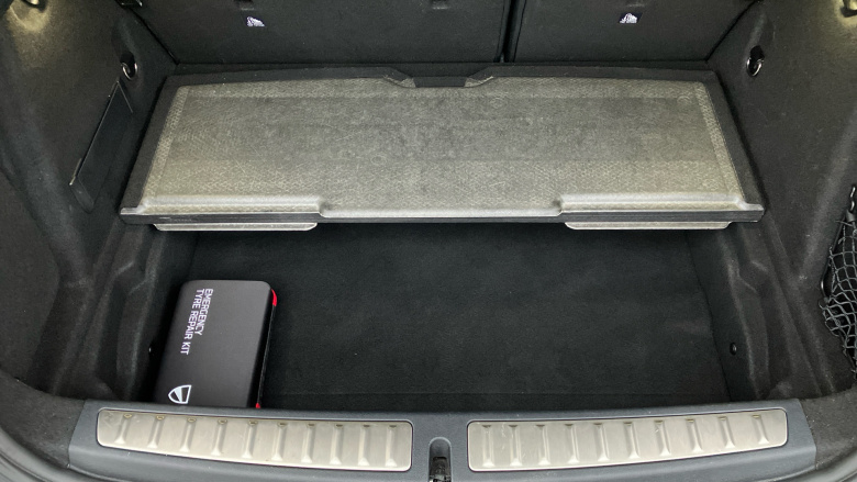 BMW 1 Series 118i [136] M Sport 5dr Petrol Hatchback